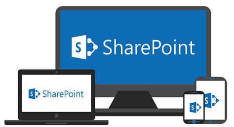 Sharepoint 2019 And Beyond What Does The Future Hold Avepoint