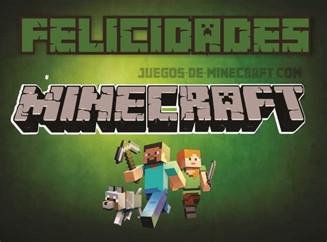 Juegos gratis online, juegos para chicas, juegos de acción, juegos de carreras, juegos de disfraces y más. Pin de Normis Solis en Varios | Juegos de minecraft, Juegos, Minecraft