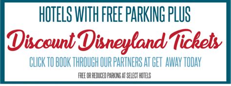 How do I avoid paying Disney parking? 2