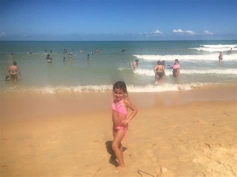 Porto seguro, state of bahia, brazil. Taperapua Beach (Porto Seguro) - 2019 Qué saber antes de ...