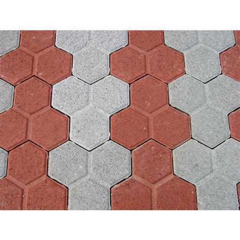 Floor Tiles In Ghaziabad फ्लोर टाइल गाज़ियाबाद Uttar Pradesh Get