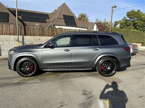 Craigslist Santa Barbara Car