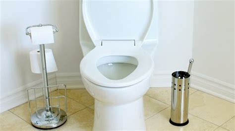 What does multiple bowel movements a day mean. Bowel Movements - How Often? | Alkaline Plant Based Diet