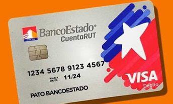 Ministros de estado de chile (chile no socialista). Sólo con tu cédula de identidad: Revisa cómo solicitar la ...