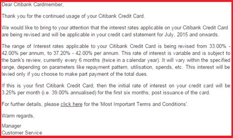 Credit cards also have a periodic rate, which is really just another way of stating the regular apr for a period of time less the more you understand your credit card interest rate, the better you can use your card to your advantage and save money on interest in the long run. Guide to Investors: Should I Pay Debt or Invest?