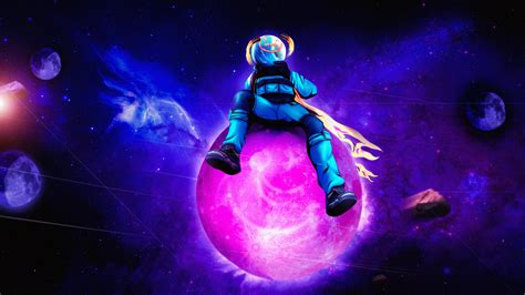 2048x1152 Astro Jack Fortnite 2048x1152 Resolution Wallpaper Hd Games 4k Wallpapers Images