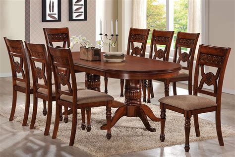 Dining Table Sets Kenya Faucet Ideas Site