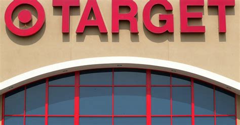 Target Takes Its Restock Next Day Deliveries Nationwide Cnet
