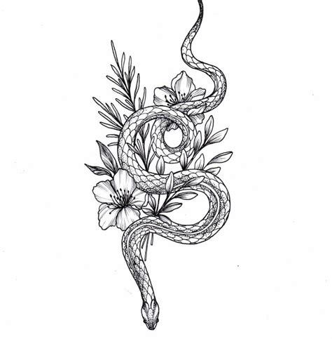 We did not find results for: Pin by kim ann on Projetos - Tattoo | Body art tattoos ...