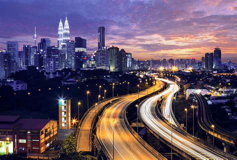 Listed on the main board of bursa malaysia with almost rm87 billion in assets, the company's more than 33,500 employees serve an estimated 8.3 million customers in peninsular malaysia, sabah. Tenaga Nasional Berhad