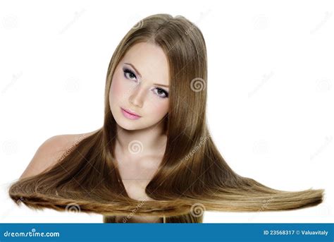 Top 152 Long Smooth Hair Camera Edu Vn