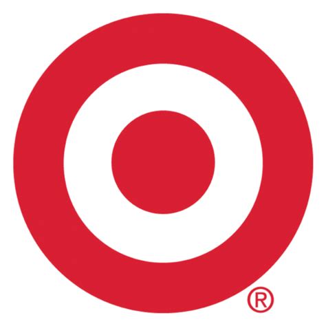 We have 65 free target vector logos, logo templates and icons. Target Icon Logo PNG Transparent - PngPix
