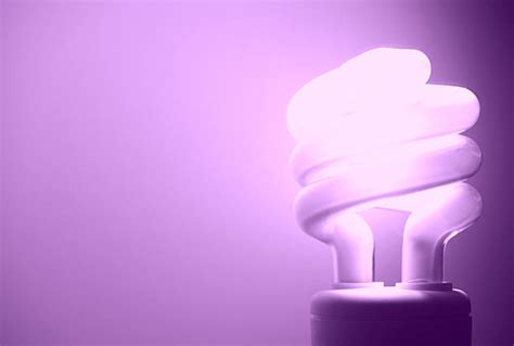 Fluorescent Light Bulb Stock Photos Pictures And Royalty Free Images