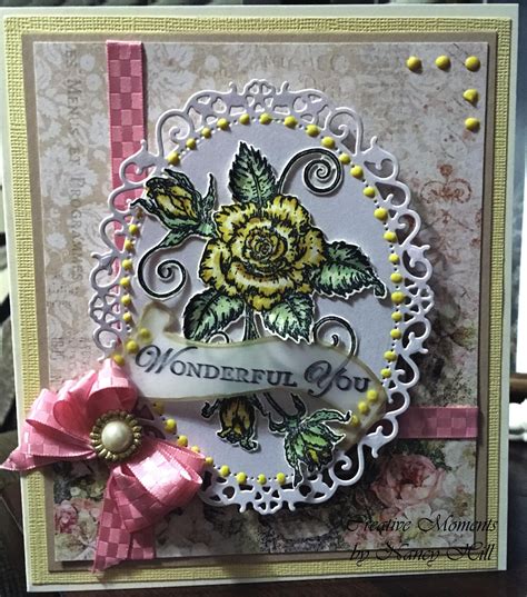 Great savings & free delivery / collection on many items. Happy Birthday Card to my Daughter (With images) | Heartfelt creations, Happy birthday cards ...