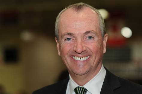 NJ Building Trades Council Unanimously Endorses Phil Murphy for Governor | | Observer