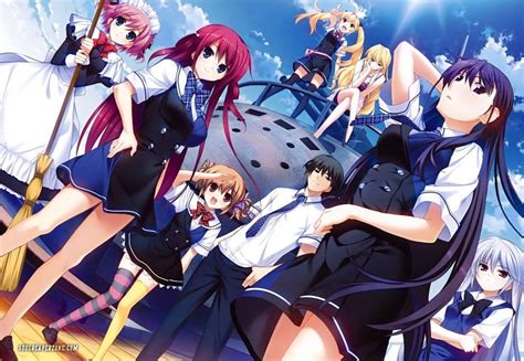 Animeku Net Streaming Anime Ragnarok Sub Indo Animeku Disitus Ini