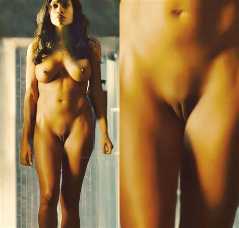 Rosario Dawson Nude Photos Videos 2024 TheFappening