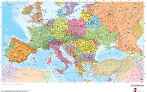 Political Maps World Regional Maps On Demand Custom Maps Xyz Maps