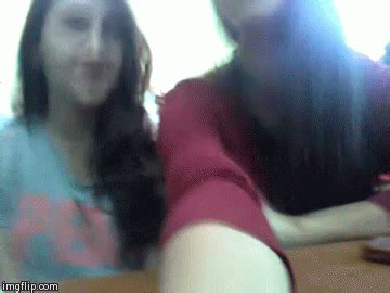 Watch her mouth gets shared online on youporn.com. Girls Hugging GIFs - Find & Share on GIPHY
