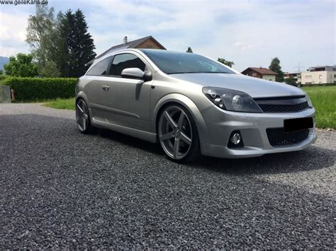 Astra h gtc opel tuning and 17 perfect photos of opel astra h gtc. OPEL Astra H GTC von JuleH19 - Tuning Community geileKarre.de