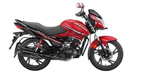 Hero cycles vision is to provide products that meet the quality, performance and price aspirations of the customer. Hero Glamour i3s Price in India | Glamour i3s New Model ...