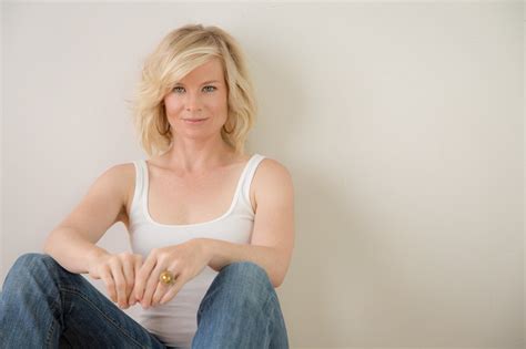 We did not find results for: Melinda Page Hamilton photo gallery - high quality pics of ...