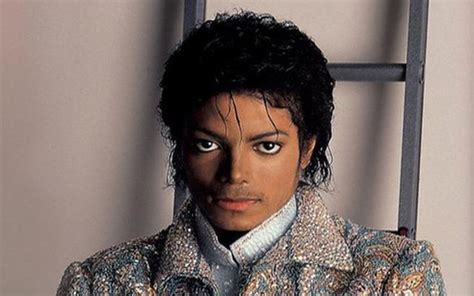 Michael Jackson Opět U Soudu Zpěvákova Rodina žaluje Jeho Lékaře