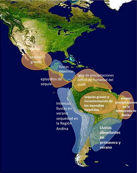 ¿Debe Latinoamérica reutilizar el agua? | iAgua