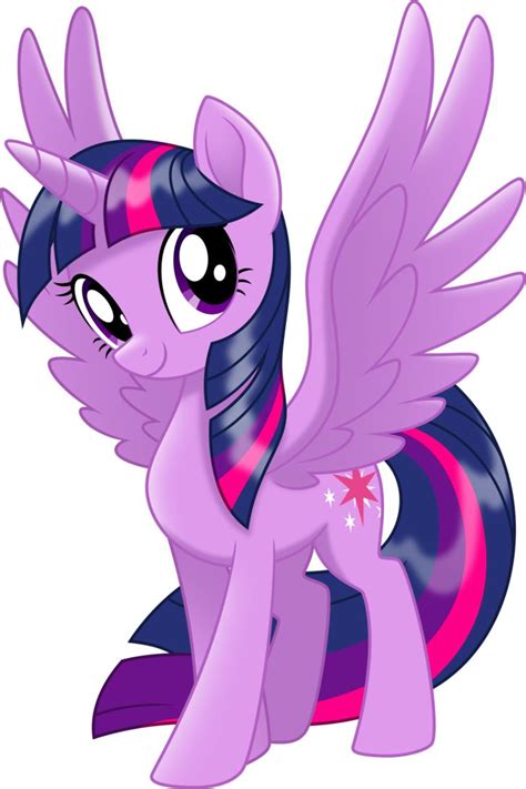 My Little Pony Friendship Is Magic News Brony And Bronies My Little