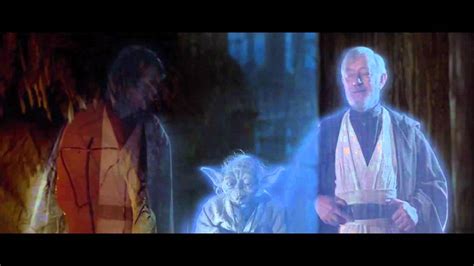 10 Star Wars Changes George Lucas Made That Were Justified