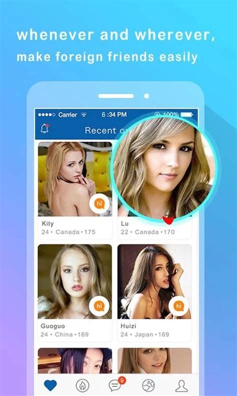 The Finest Dating Apps Sites In Norway April Update