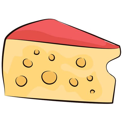 Cheese Clipart Free Download Transparent Png Creazilla