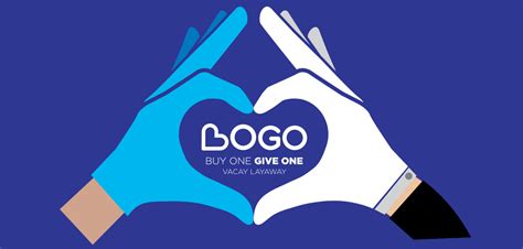 Hospitality Industry United For “buy One Give One” Campaign To