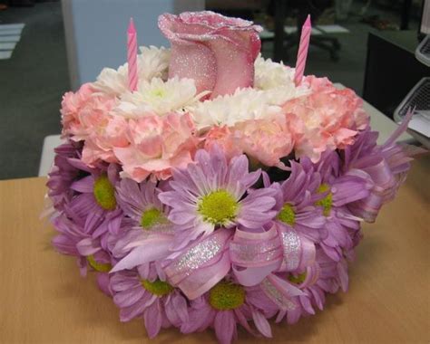 For over 100 years, the symbol of the diamond has represented the 60th wedding anniversary. wedding favors cheap: 60th wedding anniversary decorations