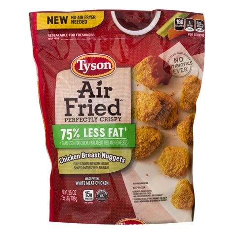 Chicken - Order Online & Save | Giant