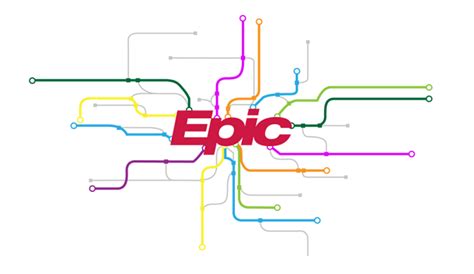 Judy Faulkner: Epic Is Changing the Big Data ...