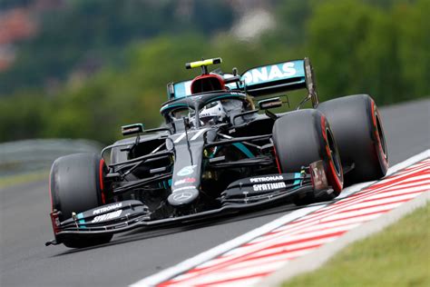2021 fia formula one world championship™ race calendar. Formula 1: Mercedes poised to make 2021 announcement