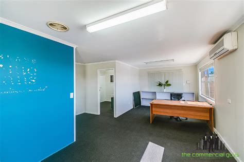 Gympie Rd Strathpine Qld Office For Lease Commercial