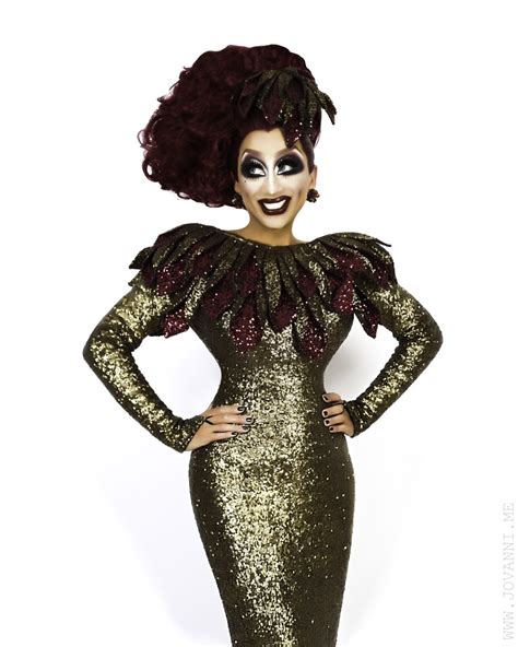 Bianca Del Rio Don T Do Drag It S Like Being A Porn Star Pinknews