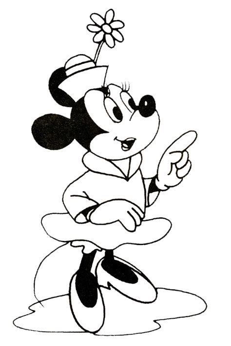 Learn more about this item. Old Mickey Mouse Drawing at GetDrawings | Free download