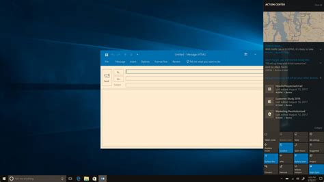 Windows 10 Creators Update Windows Download