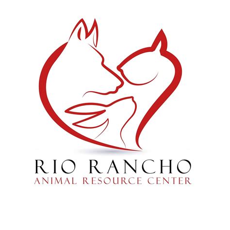 Rio Rancho Animal Resource CenterPet Shelter in Rio Rancho NM