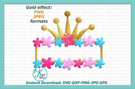 Free Free 286 Princess Monogram Svg SVG PNG EPS DXF File
