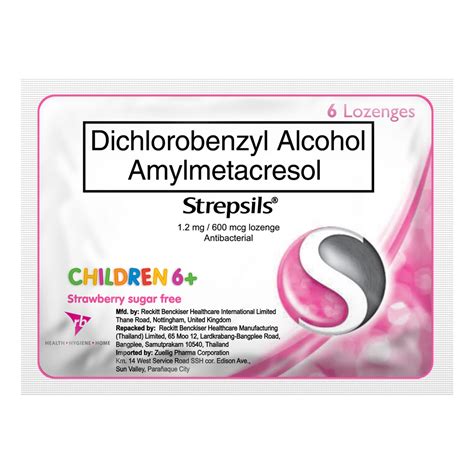 Strepsils website provides useful information on sore throats, the cause of sore throat, advice on avoiding sore throats, as well as our range of sore throat remedy products. Strepsils Cool Sensation