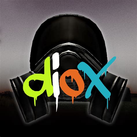 Diox Windows Mac Linux Game Mod Db
