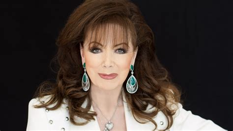 Jackie Collins Lady Boss Queen Of Trash Or Icon Why Not Both