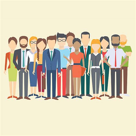 Transparent Background People Clipart Png Clip Art Library