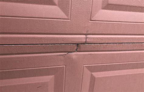 Find out how you can get rid of that dented garage door once and for all. Do You Know How To Fix Your Dented Garage Door?