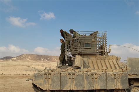 ファイル flickr israel defense forces female tank instructors conduct drill wikipedia