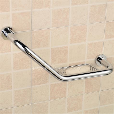 Fireproof floor safes for sale. Creative Specialties Bath Tub L Shaped Angled Grab Bar